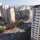 열매마을4단지아파트 이미지