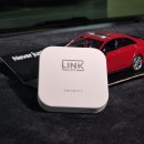 구성오토카프라자 | 아이폰 무선 카플레이 동글 링크핏 : 애플 카플 연결하고 사용해본 후기