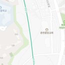 한숲시티 경로당 이미지