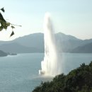 청풍랜드 이미지