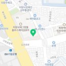 60계 의왕오전고천점 이미지