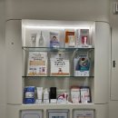 언제나이화약국 이미지