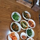 백하단식당 이미지