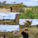 바램360 - 68653 | 고령 The360 캠핑장 후기 마운틴뷰 (2024년 가을)