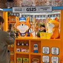 무무 이미지