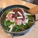 정가네닭갈비 이미지