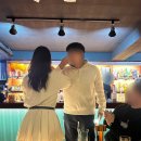 정우빌딩3차 | 창원 로테이션 소개팅 게스트하우스 파티 브랜잭루프탑