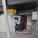 씨유평택용이파크점 | 평택 싱크대 막혔을때 뚫는곳 용이동 하수구 배관청소작업 배수구교체 출장업체