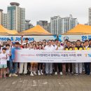 비젼메드 주식회사 네이버블로그