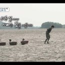 만세농장 네이버블로그