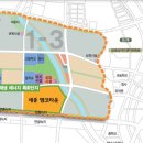 엠코세탁소 이미지