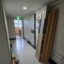 한솔솔파크 이미지