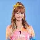 스타쇼엔터테인먼트 MK스포츠