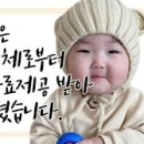 일루와(iLLUWA) 이미지