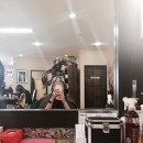 힐스뷰티(HILLS BEAUTY)