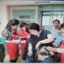 월계1공원 이미지