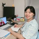 2025 상반기 젭스 컨퍼런스 후기