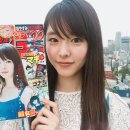 수정목장 이미지