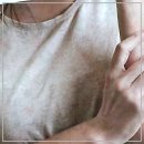 일광한방병원 | 몸과 마음이 편안해지는 곳, 일광의 보물 같은 한의원 이야기