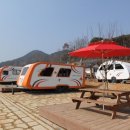 홍길동테마파크 이미지