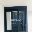 용현대우아파트 이미지