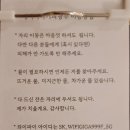 에이치비인테리어 이미지