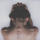 중 2-147 이미지