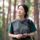 백두대간작은마을 네이버블로그