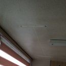 강남마을 코오롱하늘채 이미지