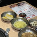 맛있는고기에솜씨를더하다 이미지