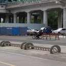 나들목 화장실 이미지