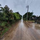 저청초등학교 이미지