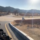 피크닉109태화강점 이미지