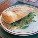 (주)스타일씨코퍼레이션 지점 이미지