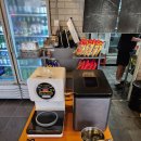 하대동247 | 도동맛집 35특수돈 하대동맛집 돼지껍데기 삼겹살 생갈비