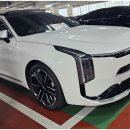 창원모터스 이미지