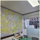 단지내바른공인중개사사무소 이미지