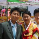 명화사