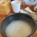 개신동해장국 이미지