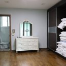 그곳 팬션 민박 이미지