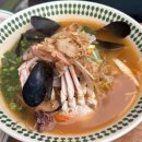 노이(NOI) | 성수동 쌀국수 맛집'노이(Noi) 성수', 내돈내산 후기 (주말 점심, 웨이팅)