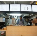 키다리김밥 이미지