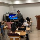 애니메이션 더빙 이미지