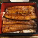 제주 담빈하우스 이미지