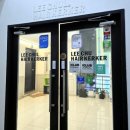 빠짐 2호점 | 이철헤어커커 명동 2호점 두피 헤드스파 후기｜지성두피 두피진단 전후 확실한 효과