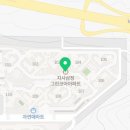 꼬치의품격부산지사점