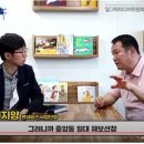 나의빛깔로 이미지