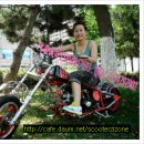 후니미니 이미지