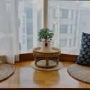 라이프밸런스센터 이미지