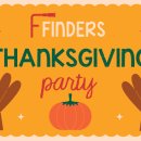 파인더스어학원 이미지